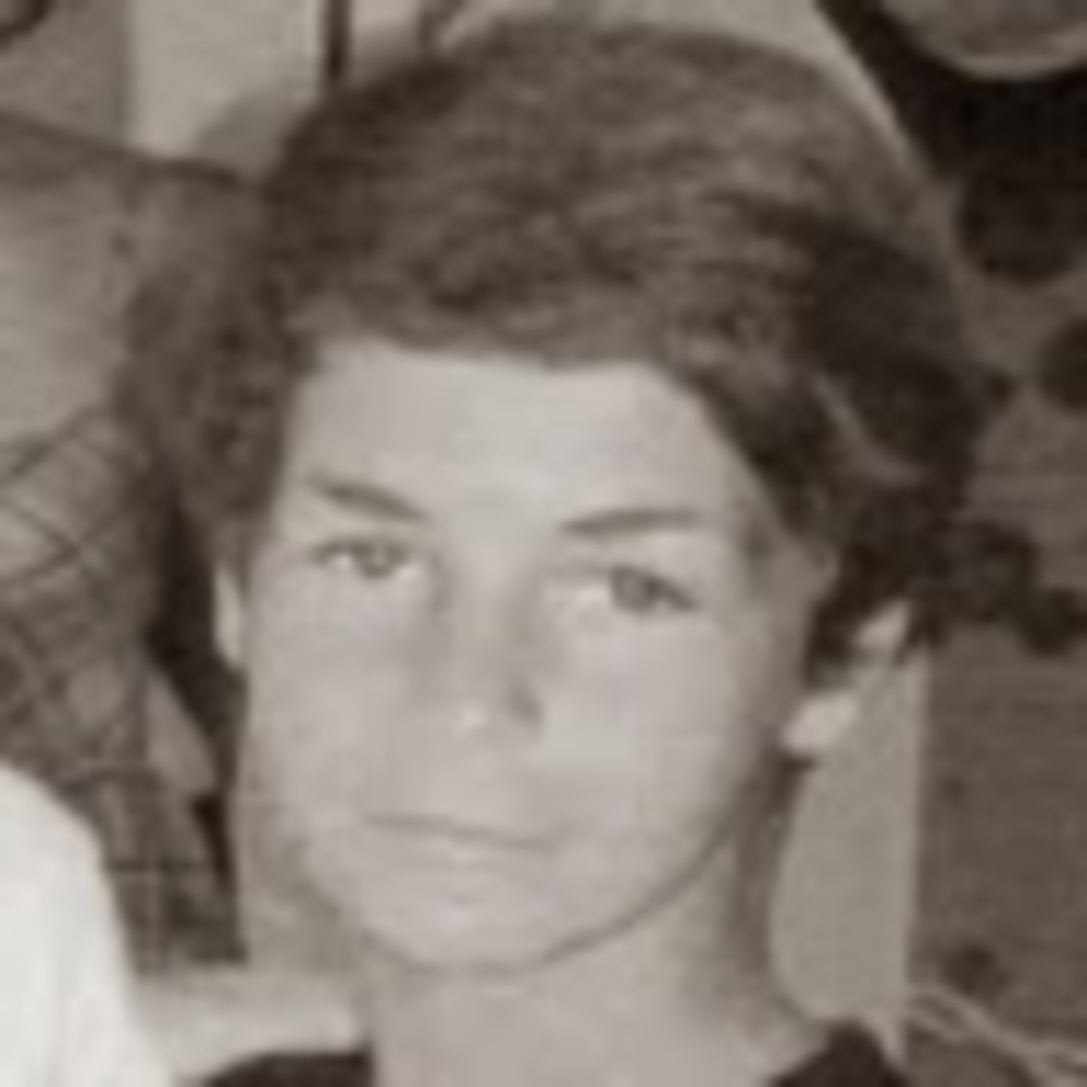 Meet your Posher, Joey